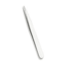 Denco 4818 Splinter Tweezers 1pcs