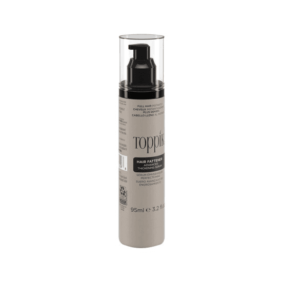 Toppik Hair Fattener Advanced Thickening Serum 95ml