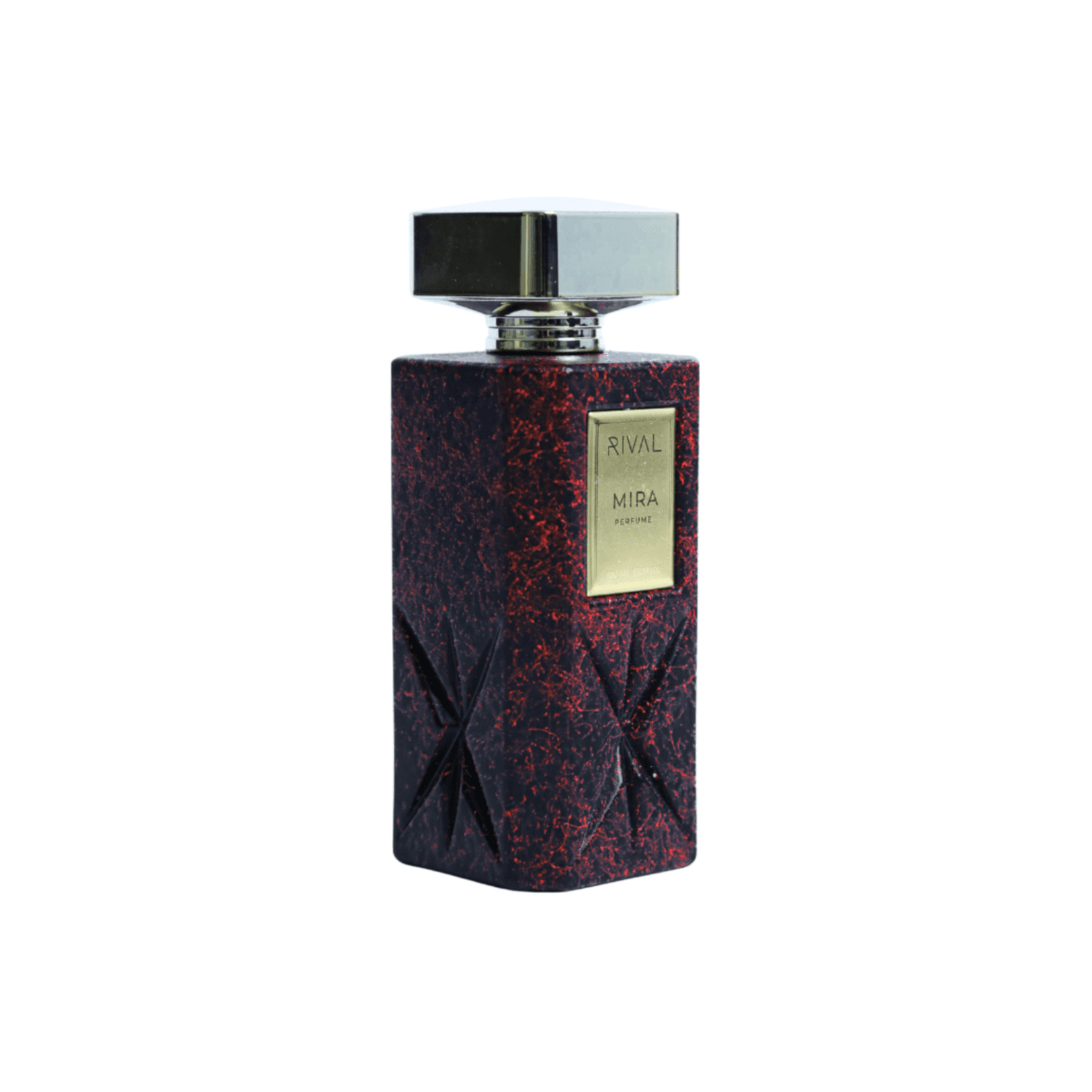 عطر ميرا - 100 مل ( نسائي )