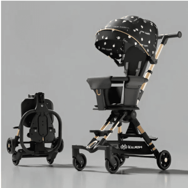 Baby Stroller S1