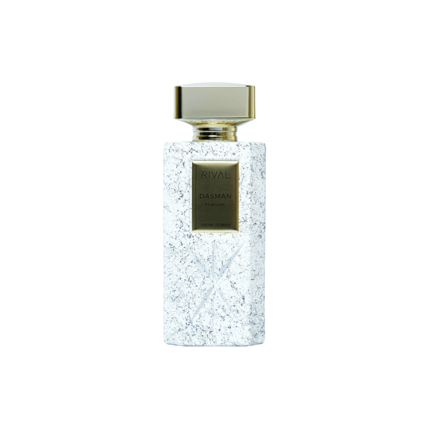 عطر دسمان - 100 مل ( رجالي نسائي ) 