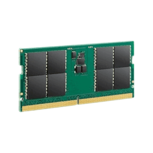 TRANSCEND DDR5 5600 - 2R x 8  - 32GB [ JM5600ASE -32G]