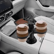 Automotive Multi Purpose Bracket 360