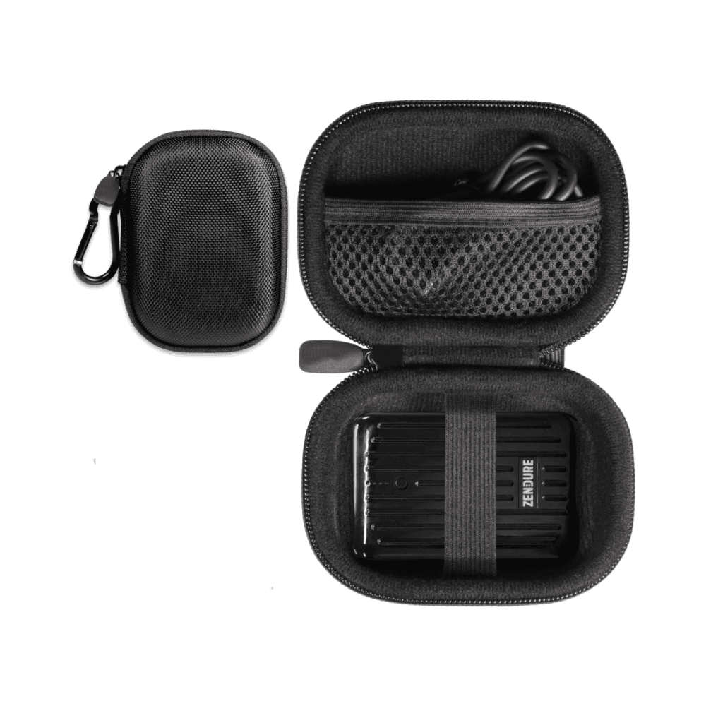Zendure Accessories Carry Case