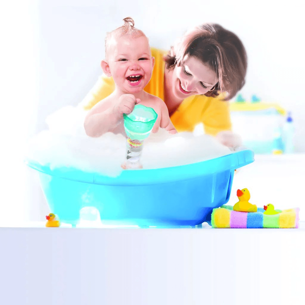 Infantino Water Wand