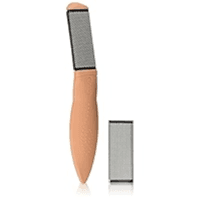 Credo Flat Callus Rasp ref-63006 1pcs