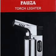 Fauza Blow Torch Jet Lighter