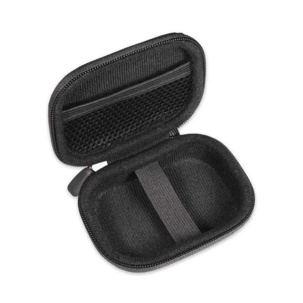 Zendure Accessories Carry Case