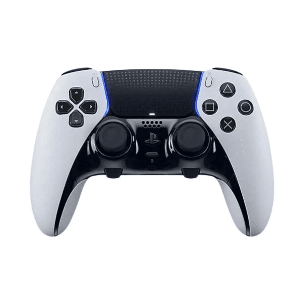 Sony PlayStation 5 DualSense Edge Wireless Controller For PS5