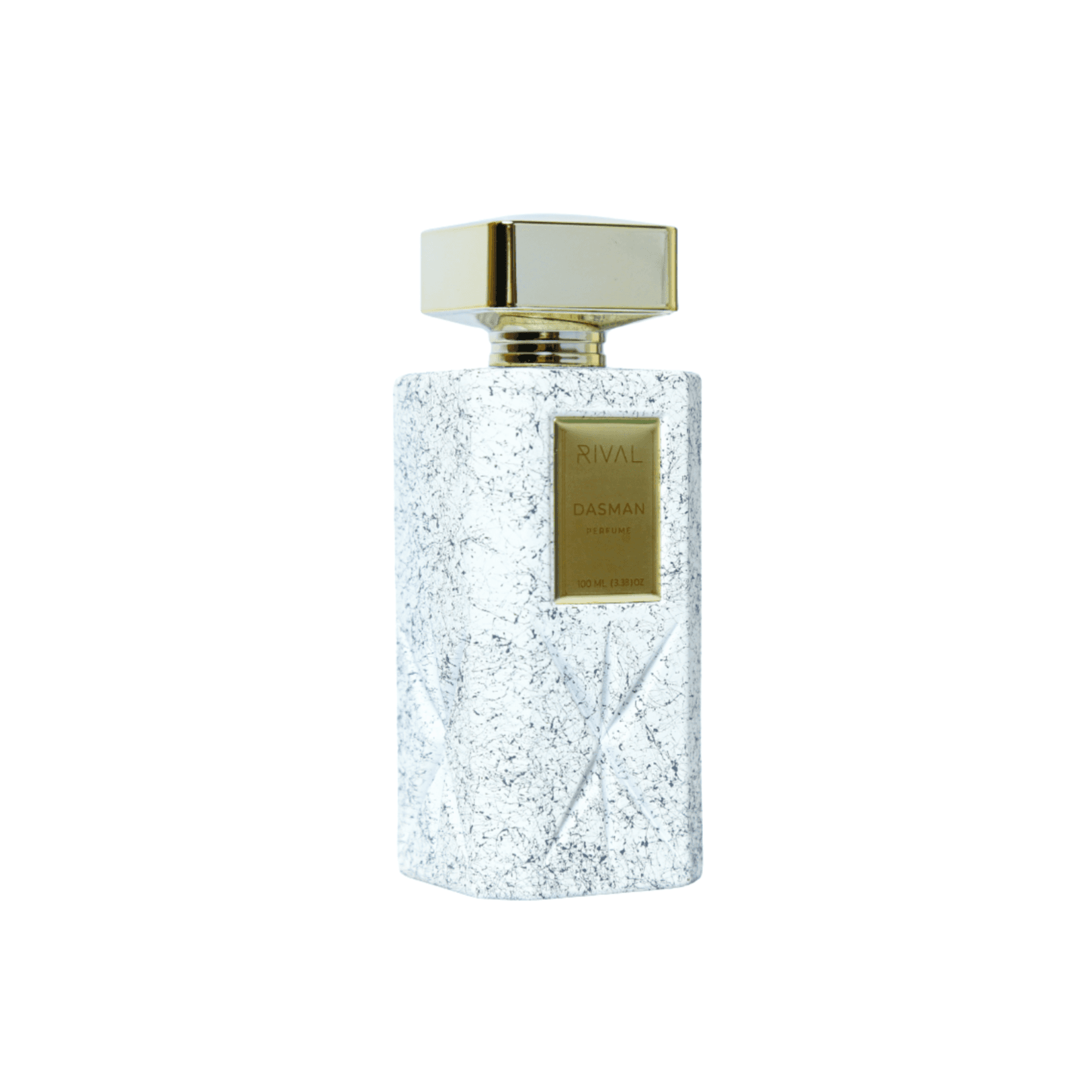 عطر دسمان - 100 مل ( رجالي نسائي ) 