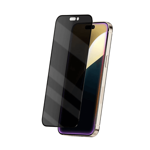 iPhone 13pro Max Privacy Screen Protector