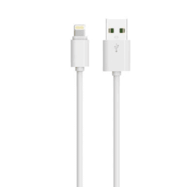 Iends Lightning Cable Ca693 1M