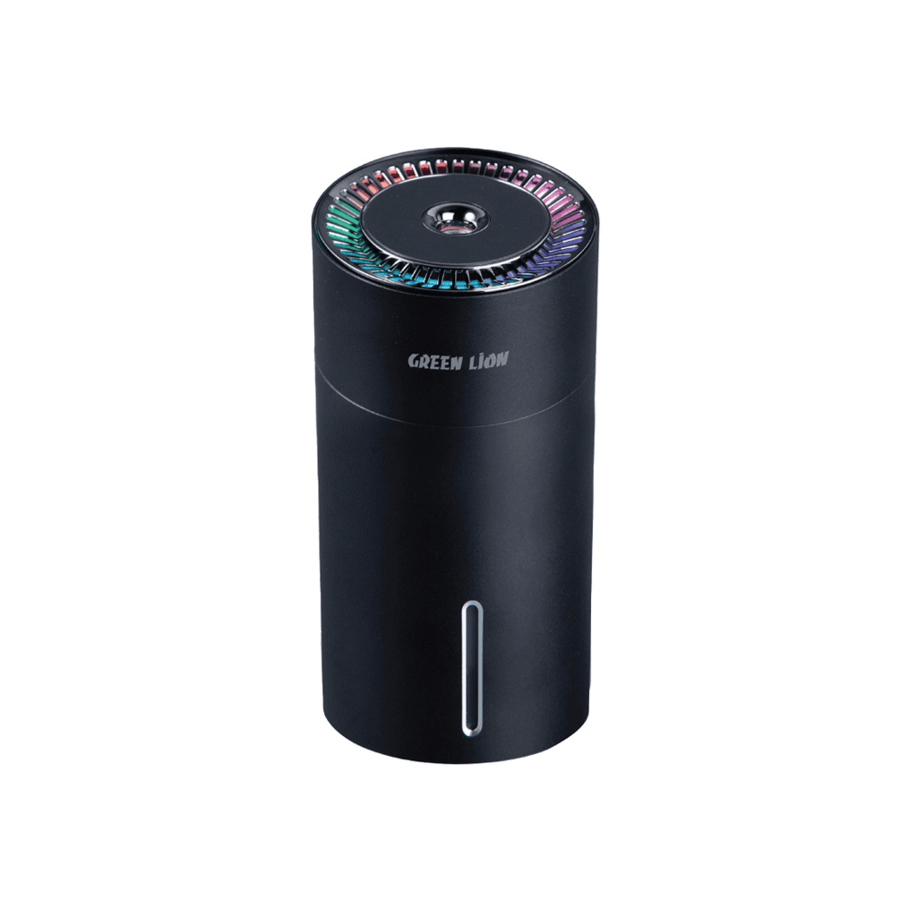مرطب الهواء Green Lion Air Mist سعة 260 مل