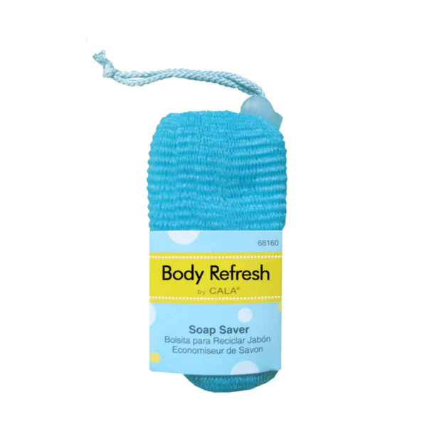 Cala Body refresh Soap Saver code 68160