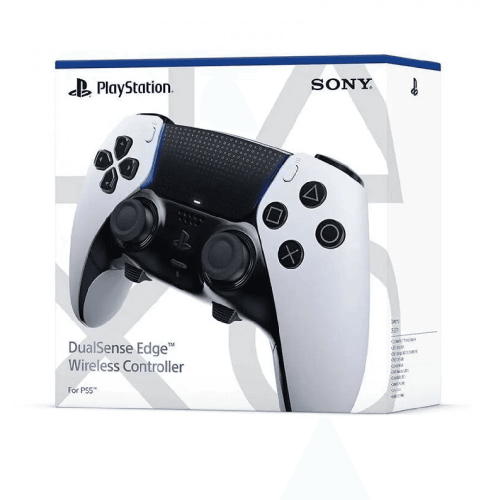 Sony PlayStation 5 DualSense Edge Wireless Controller For PS5