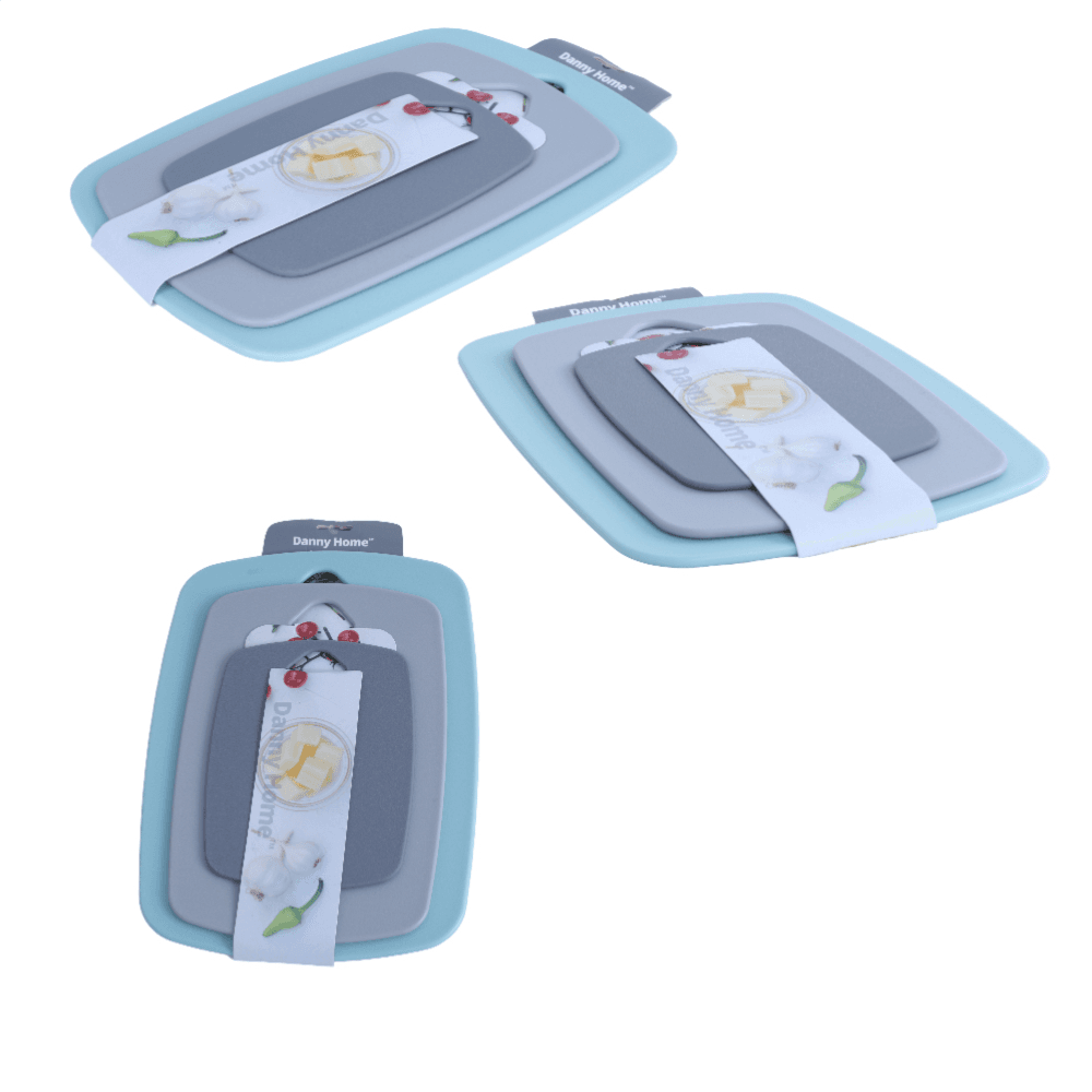 Chopping Boards
