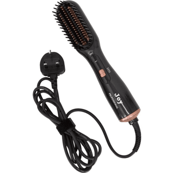 joy professional 3 in 1 hair dryer and styler 550W