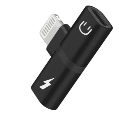 Iends Ca893 Lightning Splitter
