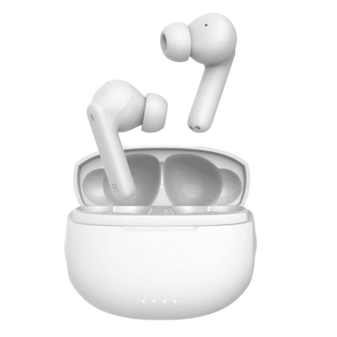 Trds W/Less Earbudstws-T3 Astd