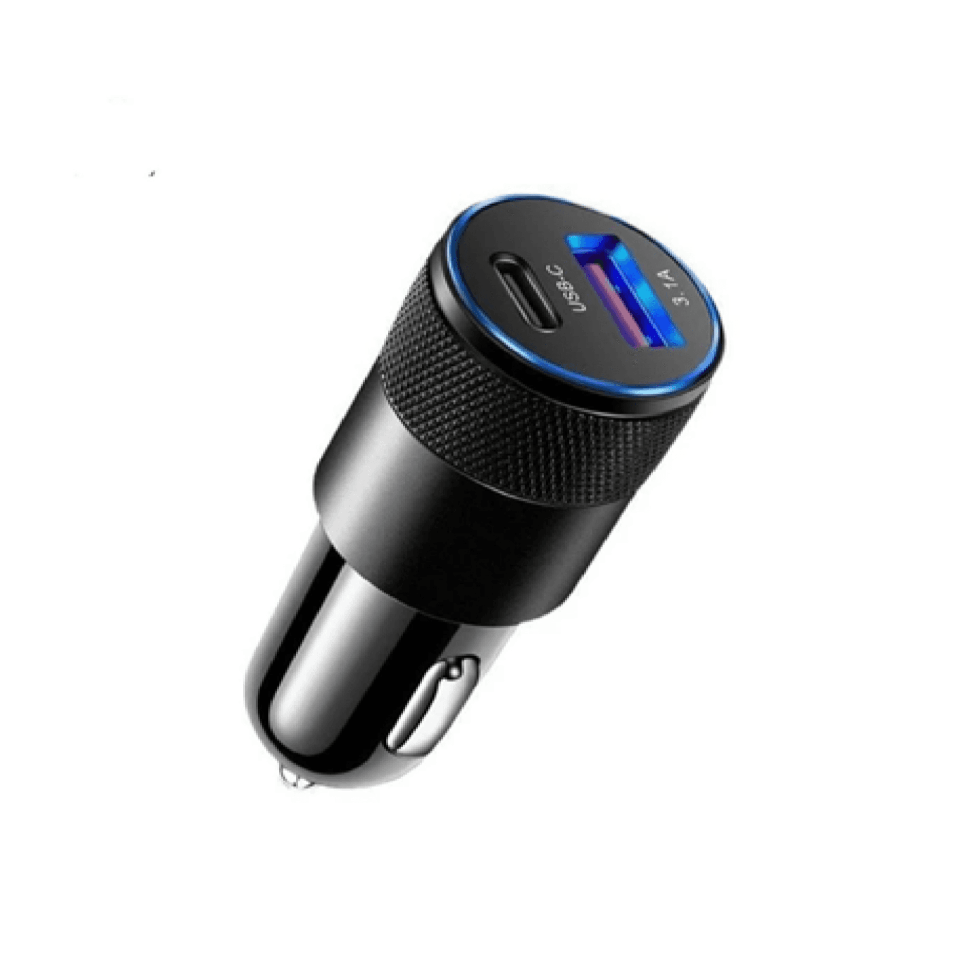 Xkin Car Charger