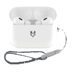 WULF TWS WIRELESS AIR PRO W153