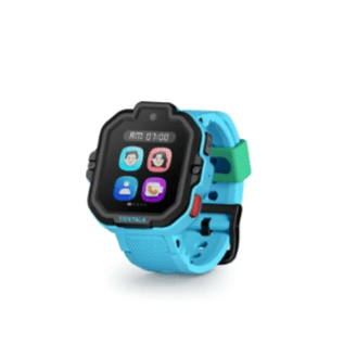 TickTalk5 Kids Smartwatch