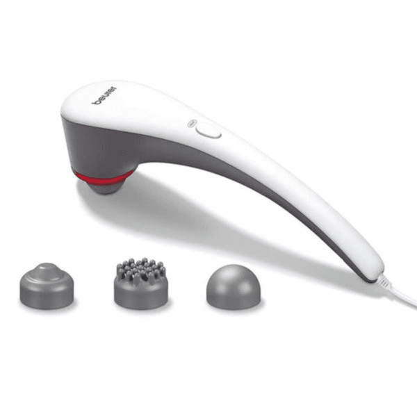 Beurer MG55 Wellbeing Tapping Massager