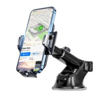 Trands Ho5610 2In1 Smrt Car Holder