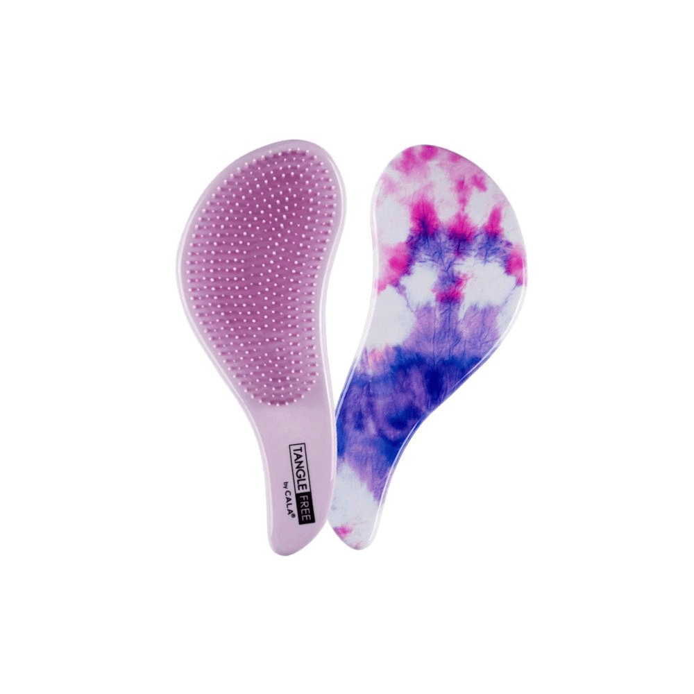 Cala Tangle free hair brush Ref-66883