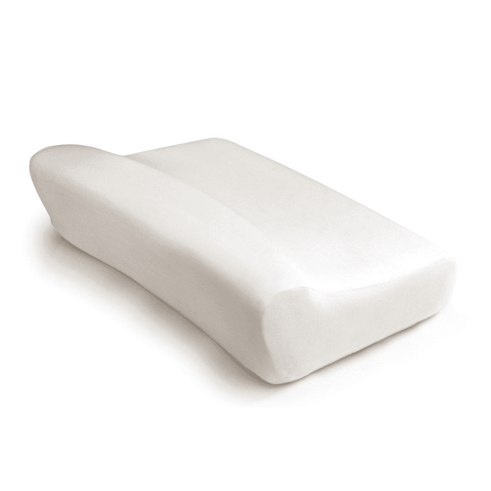 Sissel Classic Plus Neck Pillow with Cover
