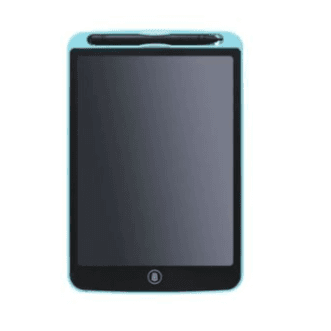 Trands Wp6364 Kids Writngpad 10 5In
