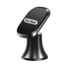 GODAS MAGNETIC CAR HOLDER HD682