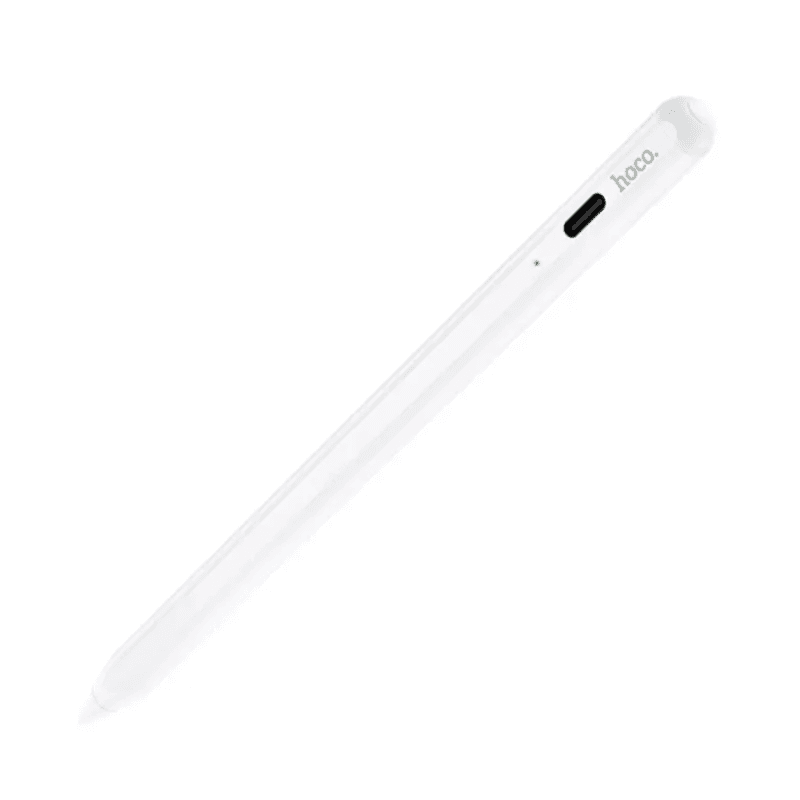Smart Pencil For Ipad Smooth Series Created By Users Pencil  - HOCO DGA11