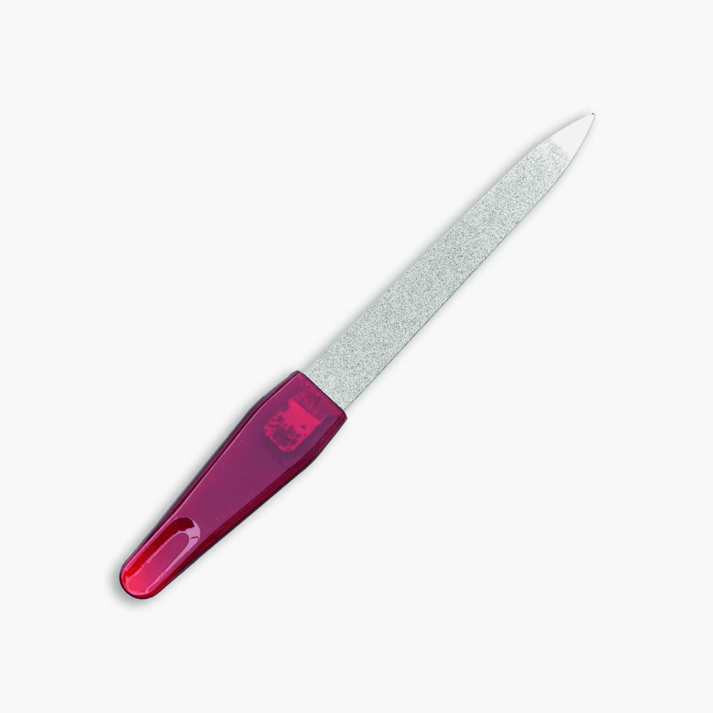 Denco 2663 Sappire File 1pcs