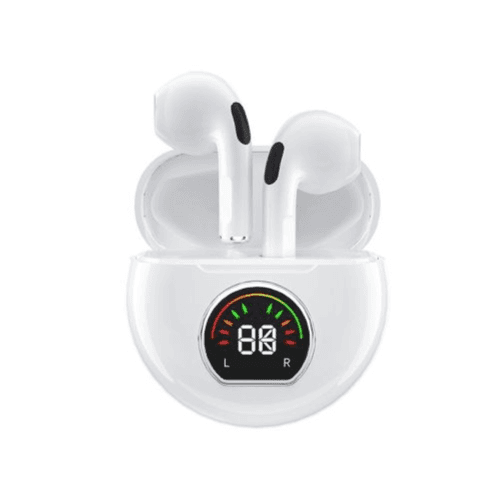 HIFI STEREO SOUND (X50 Pro)