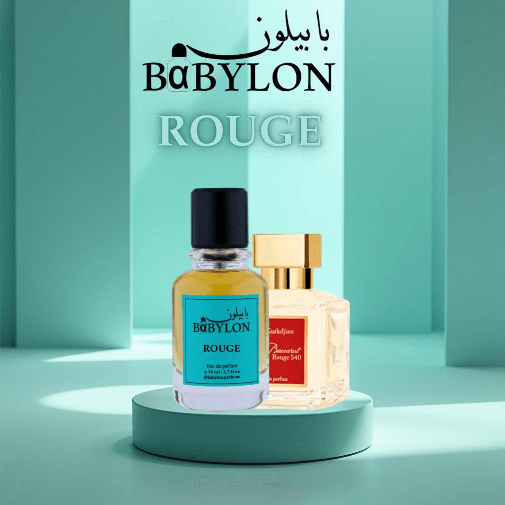 روج 50 ملي