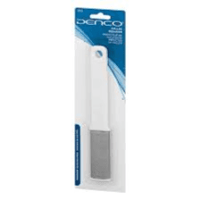 Denco 3919 Callus reducer for rough skin 1pcs