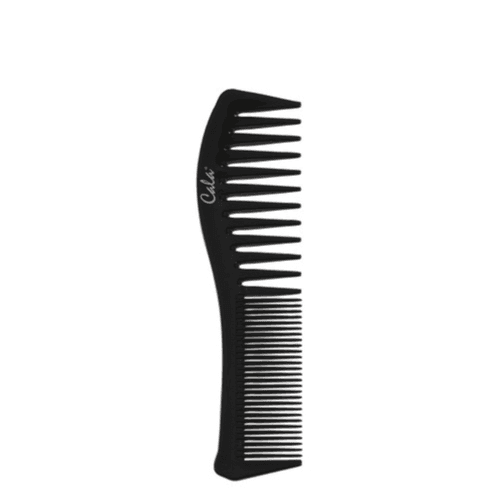 Cala Styling Comb Code 66203