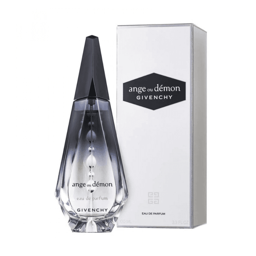Givenchy Ange Ou Demon Eau De Parfum Woman 100 ML