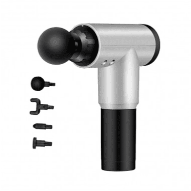 Fascial Gun Massager KH-320