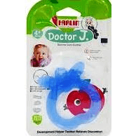 FARLIN SILICONE GUM SOOTHER(BF-14103)