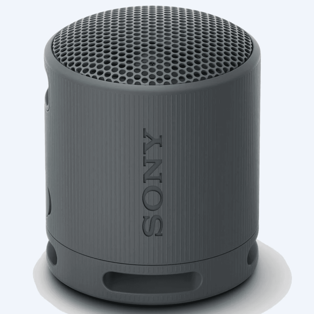 Sony SRS-XB100 Portable Wireless Speaker