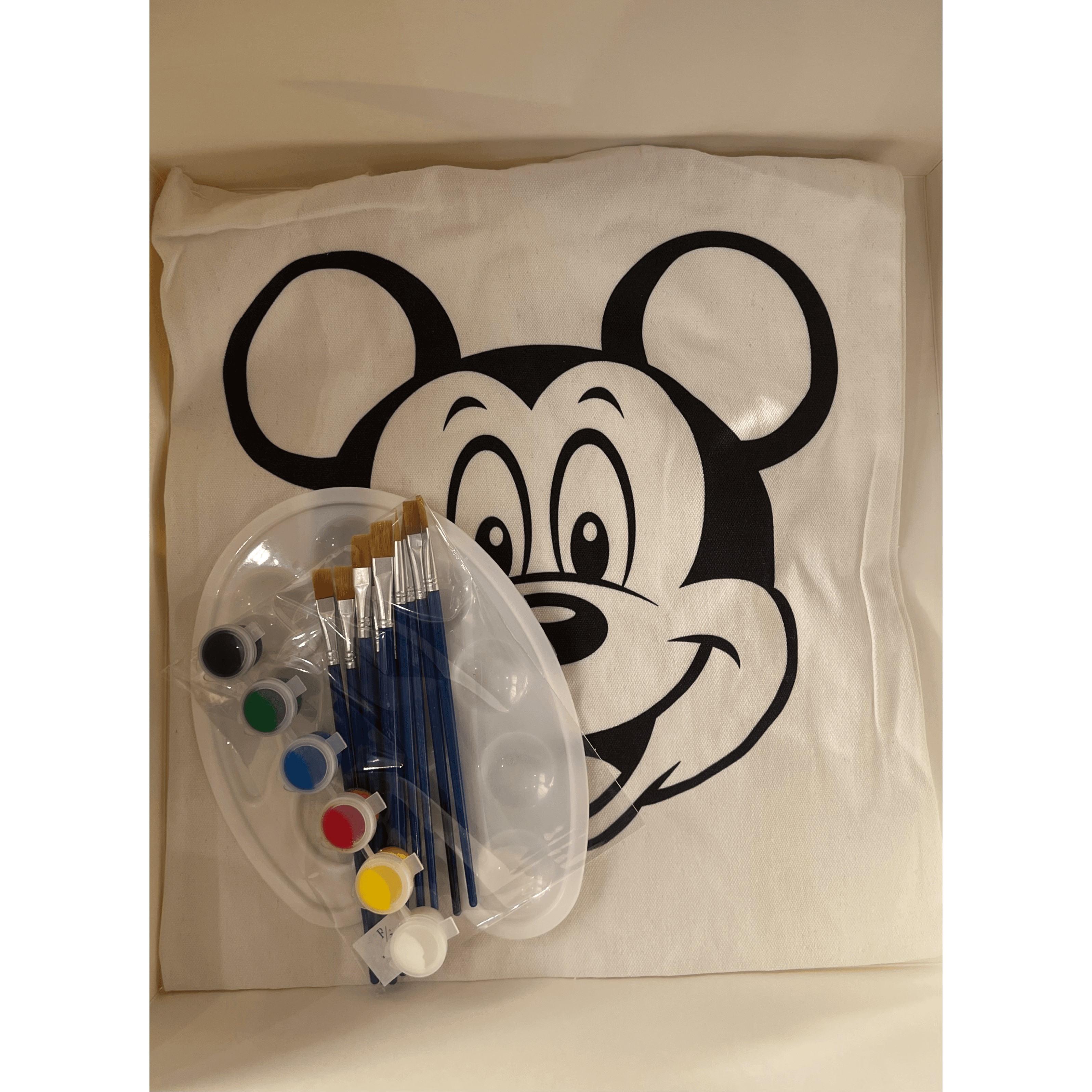 Tote Bag Painting Box-03