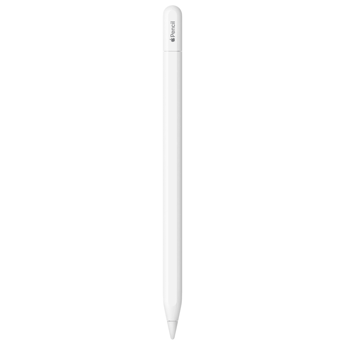 قلم أبل (USB-C)