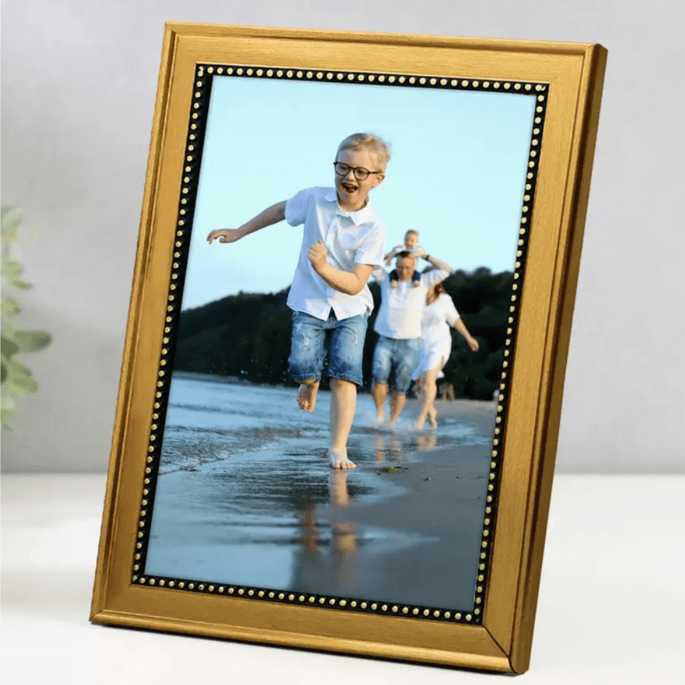 Photo Frames
