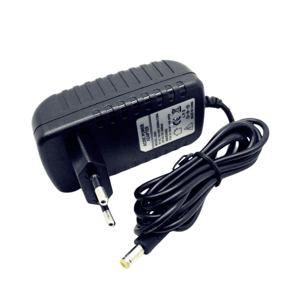 محول طاقة AC100-240V