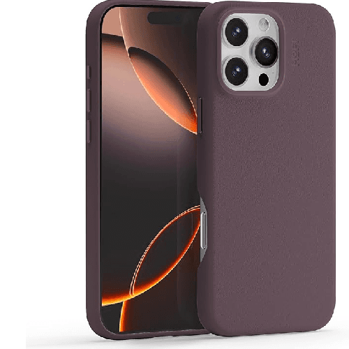 Iphone 16 pro max moft case+moft snap-on phone stand &wallet +screen protector +camra lenas