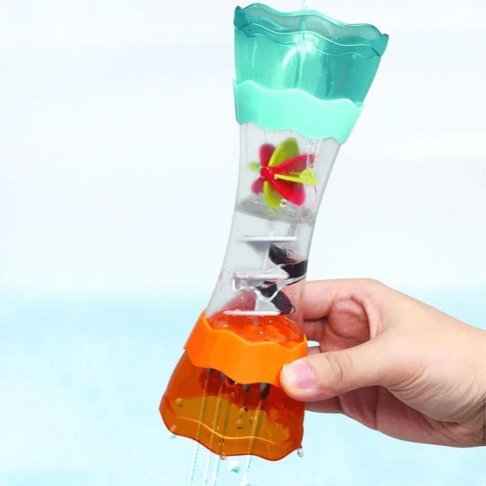 Infantino Water Wand
