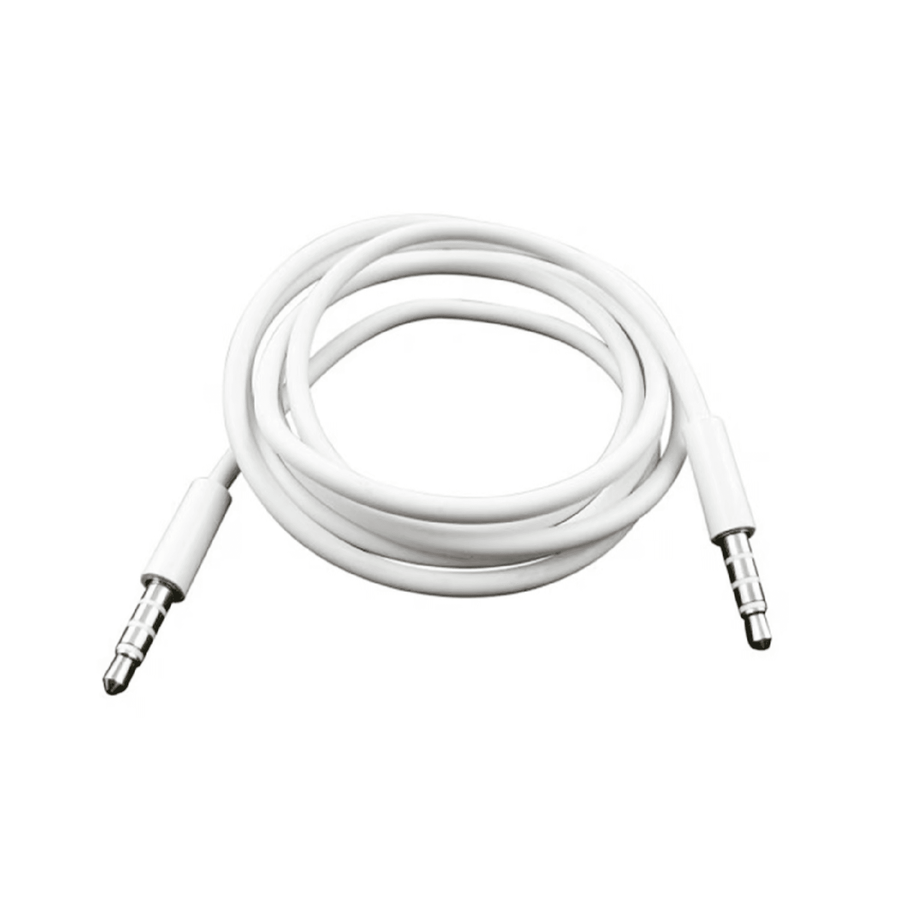 aux cable 1mtr