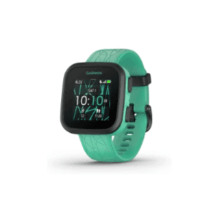 Garmin Bounce